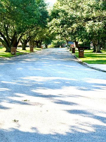 625 Beth Lane, Sulphur Springs, TX 75482
