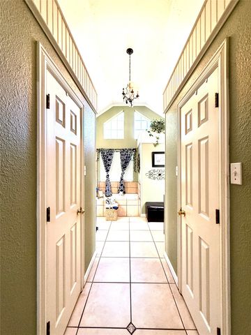 625 Beth Lane, Sulphur Springs, TX 75482