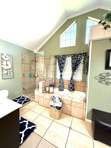 625 Beth Lane, Sulphur Springs, TX 75482