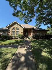 625 Beth Lane, Sulphur Springs, TX 75482