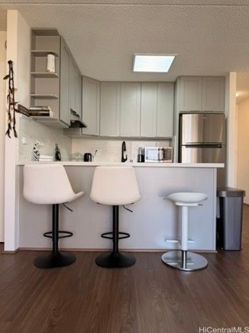 411 Hobron Lane 1506, Honolulu, HI 96815