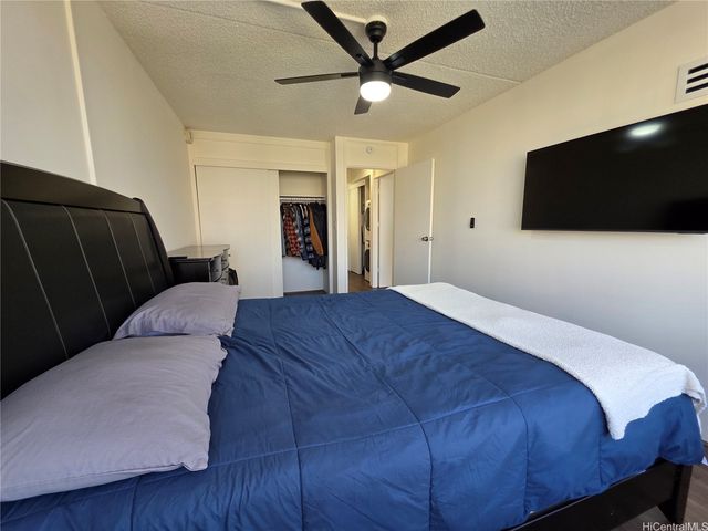 411 Hobron Lane 1506, Honolulu, HI 96815