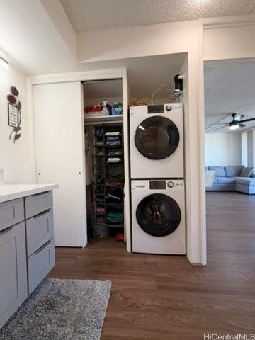 411 Hobron Lane 1506, Honolulu, HI 96815