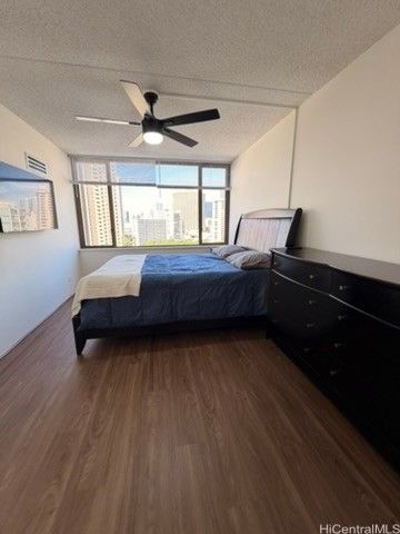 411 Hobron Lane 1506, Honolulu, HI 96815