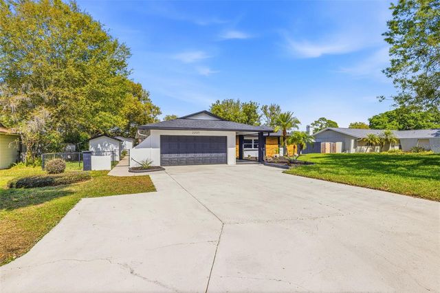 22127 RIVER ROCK DRIVE, Land O Lakes, FL 34639