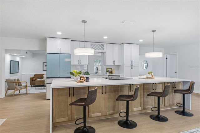 22127 RIVER ROCK DRIVE, Land O Lakes, FL 34639