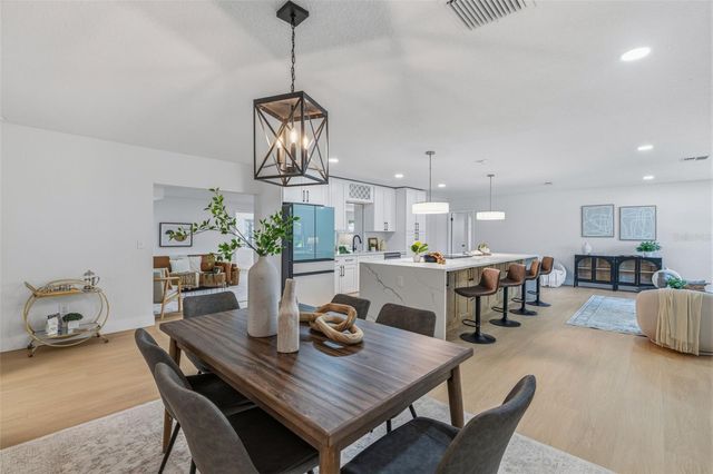 22127 RIVER ROCK DRIVE, Land O Lakes, FL 34639