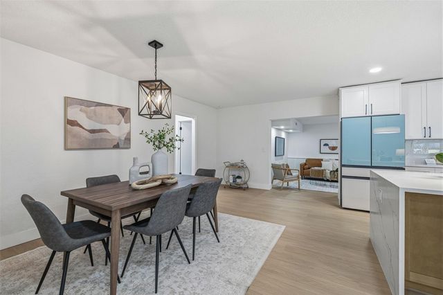 22127 RIVER ROCK DRIVE, Land O Lakes, FL 34639