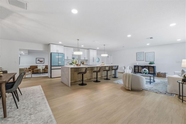 22127 RIVER ROCK DRIVE, Land O Lakes, FL 34639