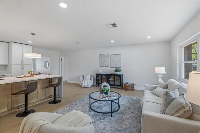 22127 RIVER ROCK DRIVE, Land O Lakes, FL 34639