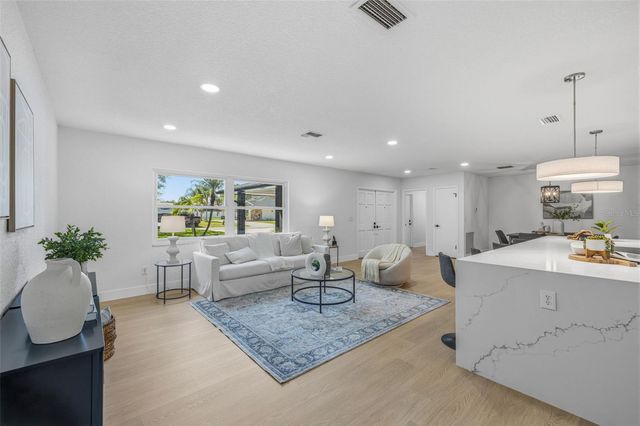 22127 RIVER ROCK DRIVE, Land O Lakes, FL 34639