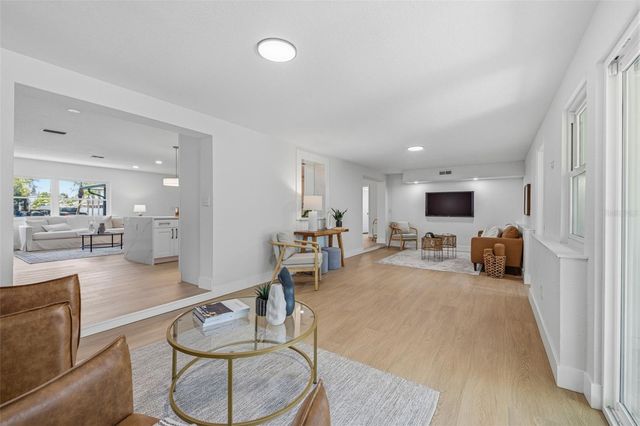 22127 RIVER ROCK DRIVE, Land O Lakes, FL 34639