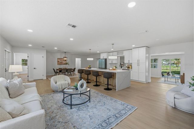 22127 RIVER ROCK DRIVE, Land O Lakes, FL 34639