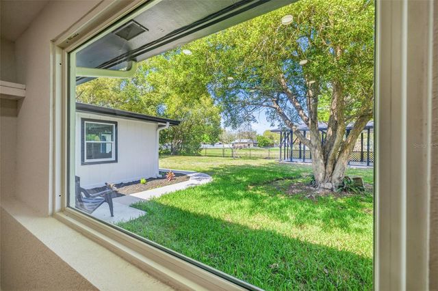 22127 RIVER ROCK DRIVE, Land O Lakes, FL 34639