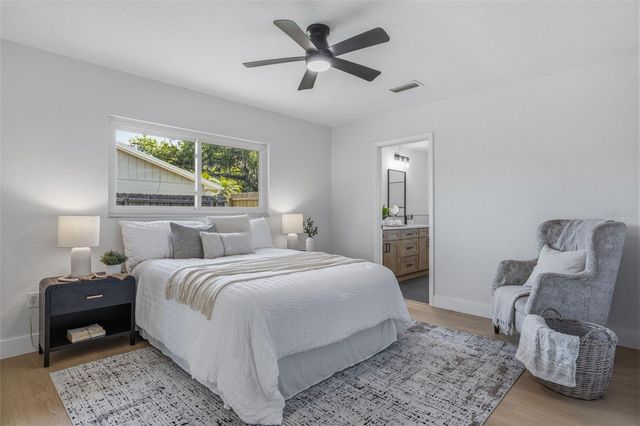 22127 RIVER ROCK DRIVE, Land O Lakes, FL 34639