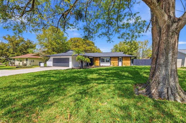 22127 RIVER ROCK DRIVE, Land O Lakes, FL 34639