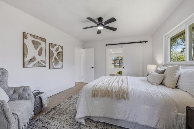 22127 RIVER ROCK DRIVE, Land O Lakes, FL 34639