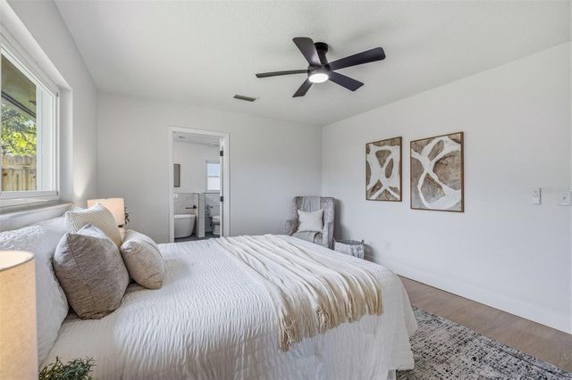 22127 RIVER ROCK DRIVE, Land O Lakes, FL 34639