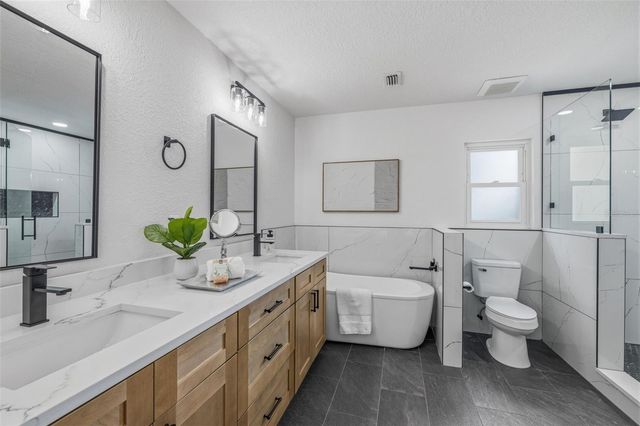 22127 RIVER ROCK DRIVE, Land O Lakes, FL 34639