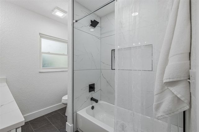 22127 RIVER ROCK DRIVE, Land O Lakes, FL 34639