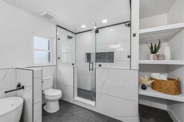 22127 RIVER ROCK DRIVE, Land O Lakes, FL 34639