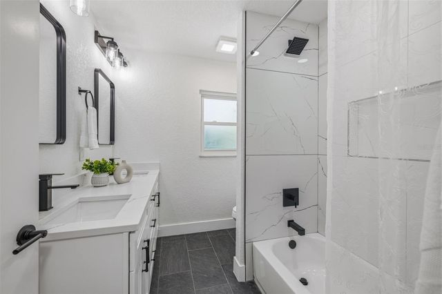 22127 RIVER ROCK DRIVE, Land O Lakes, FL 34639