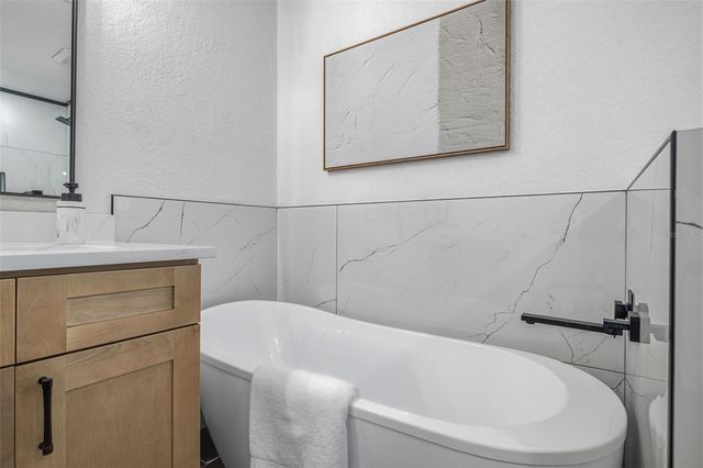 22127 RIVER ROCK DRIVE, Land O Lakes, FL 34639