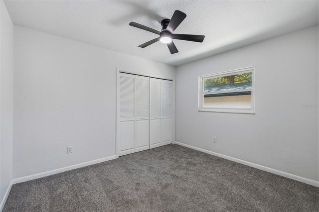 22127 RIVER ROCK DRIVE, Land O Lakes, FL 34639