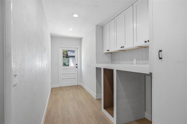 22127 RIVER ROCK DRIVE, Land O Lakes, FL 34639