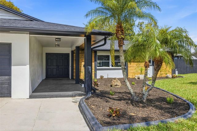 22127 RIVER ROCK DRIVE, Land O Lakes, FL 34639