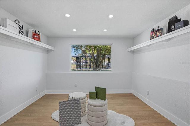 22127 RIVER ROCK DRIVE, Land O Lakes, FL 34639