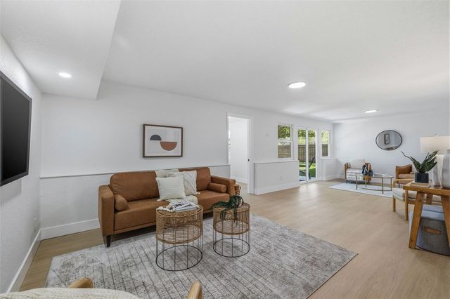 22127 RIVER ROCK DRIVE, Land O Lakes, FL 34639