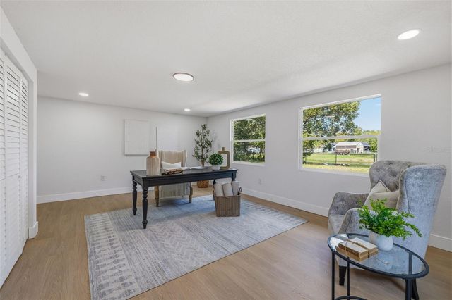 22127 RIVER ROCK DRIVE, Land O Lakes, FL 34639