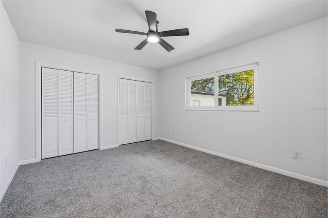 22127 RIVER ROCK DRIVE, Land O Lakes, FL 34639