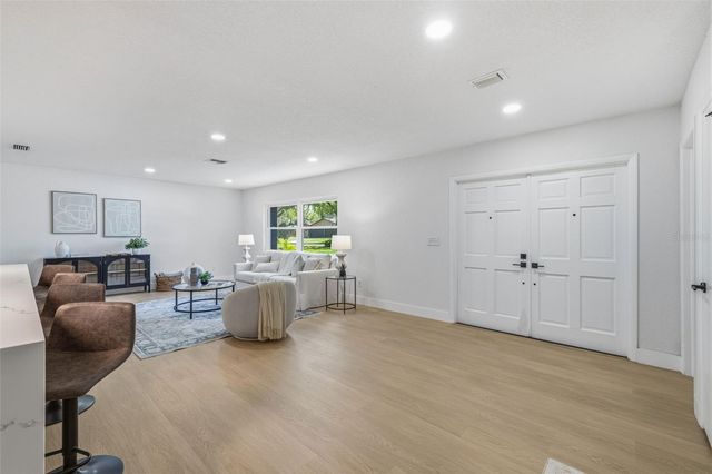 22127 RIVER ROCK DRIVE, Land O Lakes, FL 34639