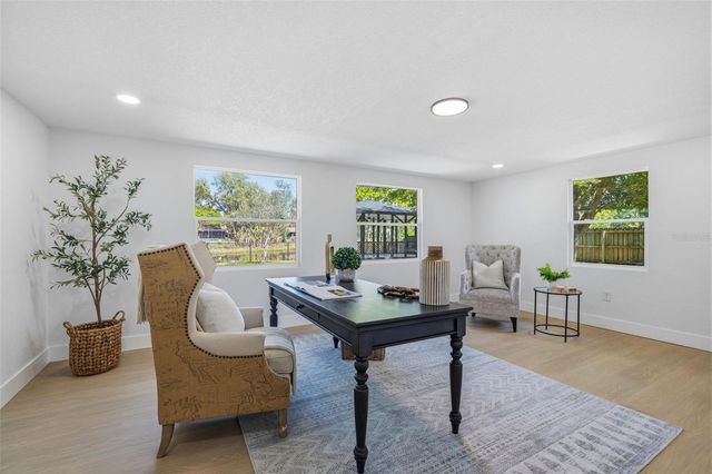 22127 RIVER ROCK DRIVE, Land O Lakes, FL 34639