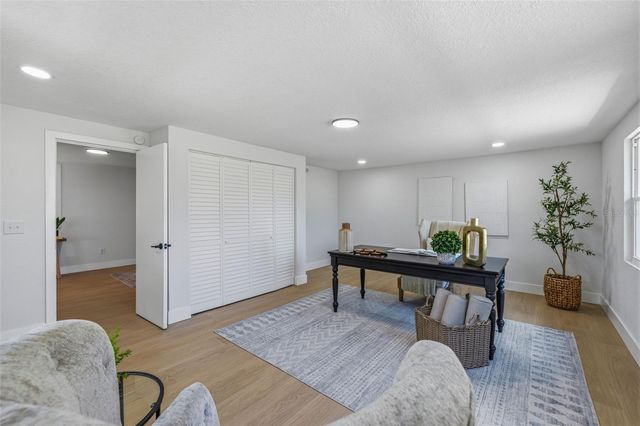 22127 RIVER ROCK DRIVE, Land O Lakes, FL 34639