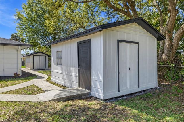 22127 RIVER ROCK DRIVE, Land O Lakes, FL 34639