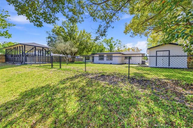 22127 RIVER ROCK DRIVE, Land O Lakes, FL 34639