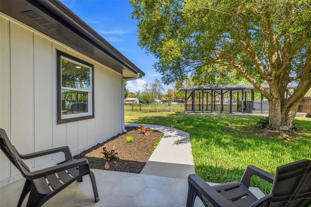 22127 RIVER ROCK DRIVE, Land O Lakes, FL 34639