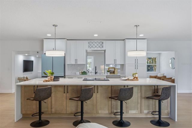 22127 RIVER ROCK DRIVE, Land O Lakes, FL 34639