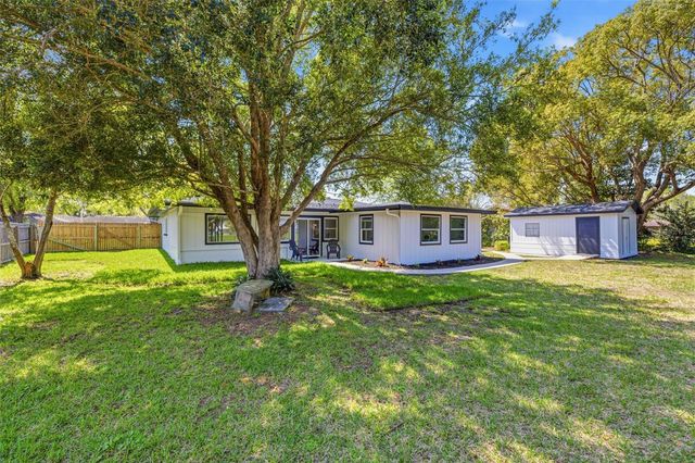 22127 RIVER ROCK DRIVE, Land O Lakes, FL 34639