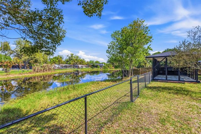 22127 RIVER ROCK DRIVE, Land O Lakes, FL 34639