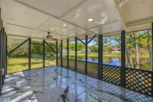 22127 RIVER ROCK DRIVE, Land O Lakes, FL 34639