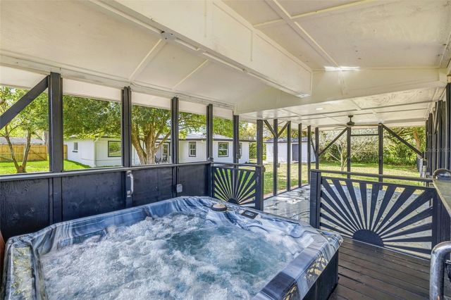 22127 RIVER ROCK DRIVE, Land O Lakes, FL 34639