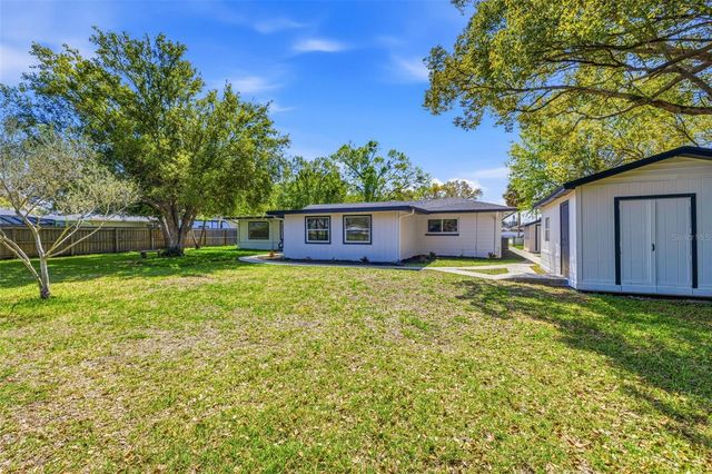 22127 RIVER ROCK DRIVE, Land O Lakes, FL 34639