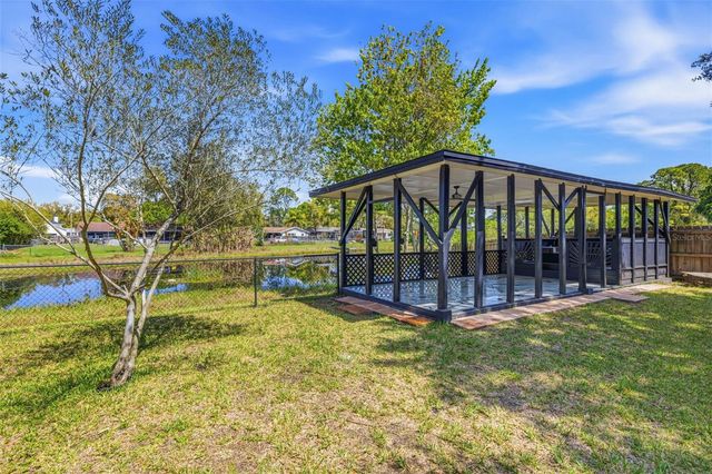 22127 RIVER ROCK DRIVE, Land O Lakes, FL 34639