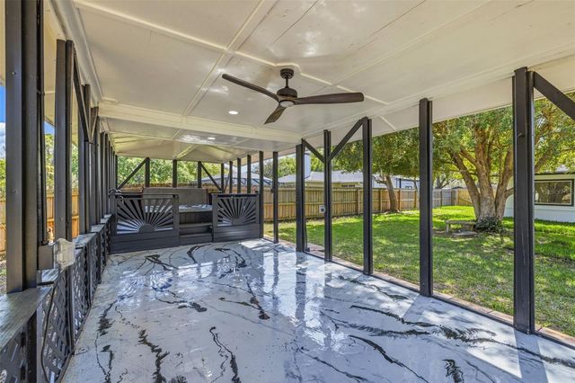 22127 RIVER ROCK DRIVE, Land O Lakes, FL 34639