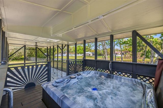 22127 RIVER ROCK DRIVE, Land O Lakes, FL 34639