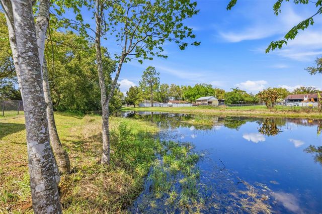 22127 RIVER ROCK DRIVE, Land O Lakes, FL 34639